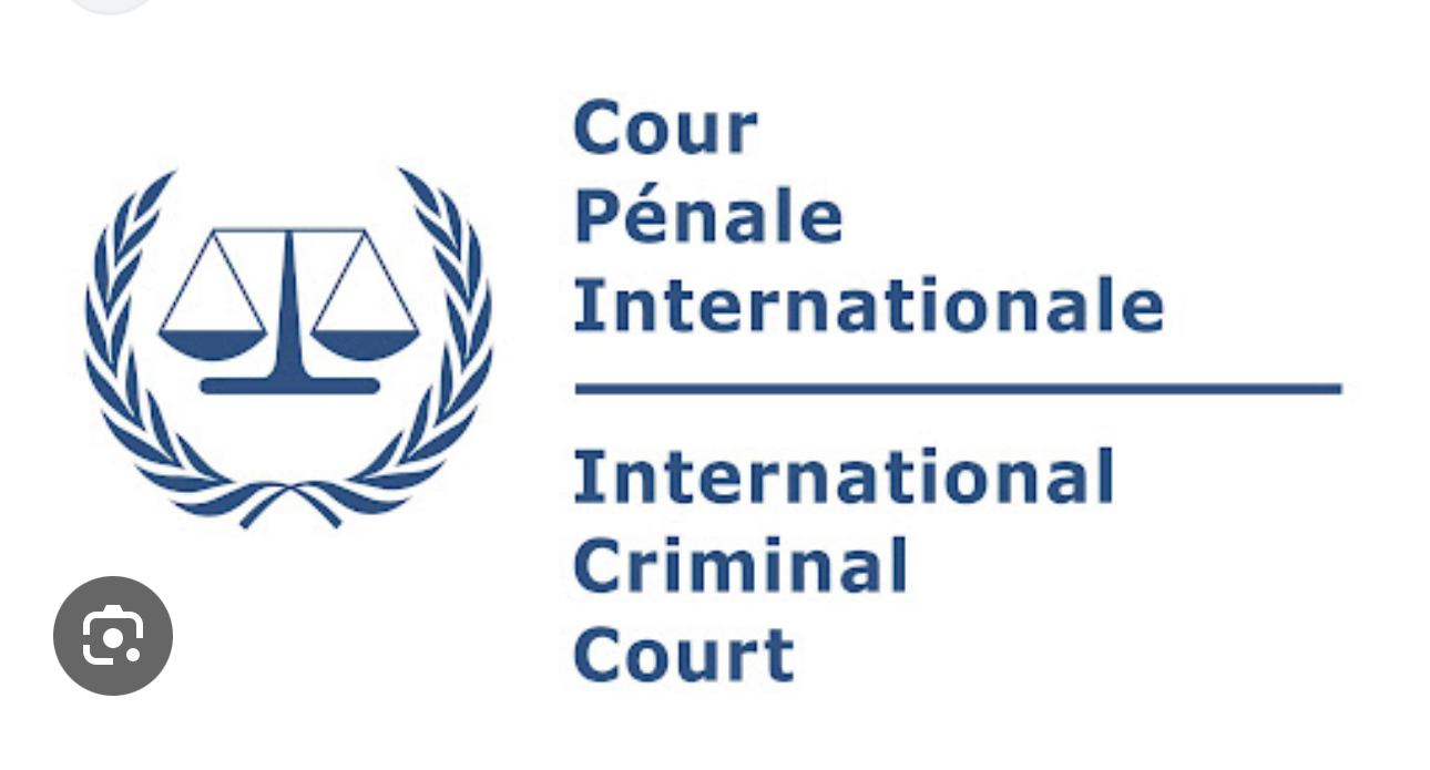 Capture d’écran . 2025-02-08 à 3.43.08 PM